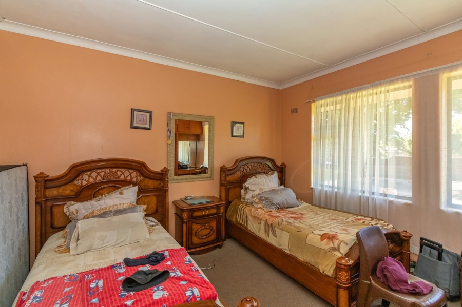 4 Bedroom Property for Sale in Panorama Free State
